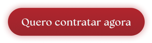 botao quero contratar