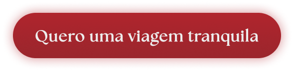 botao viagem tranquila