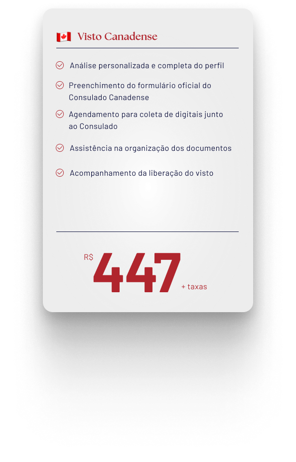 card serviço 3