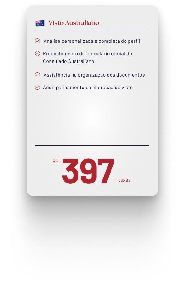card serviço 4