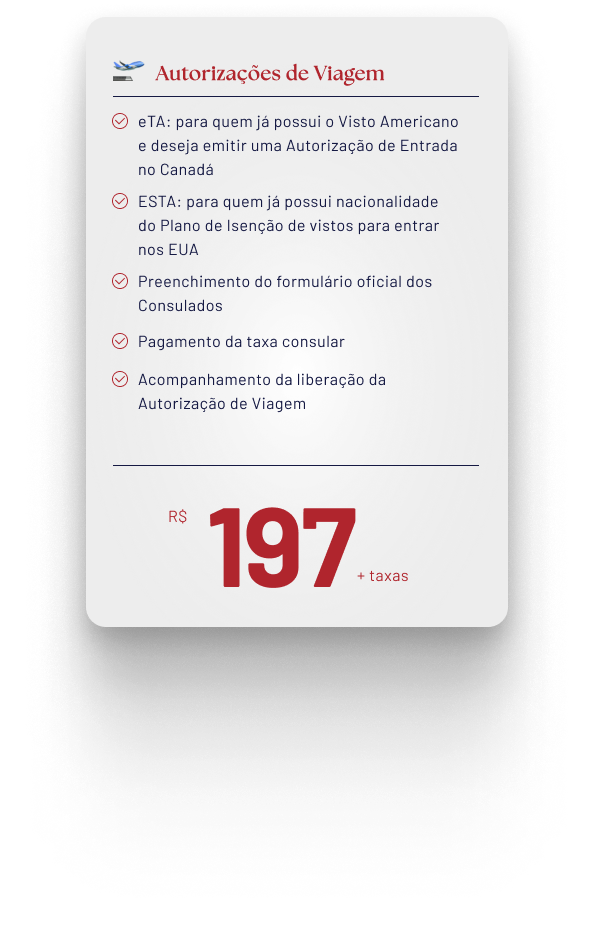 card serviço 6