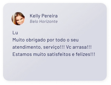 dep 6