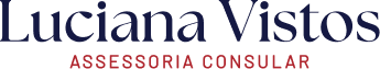 logo tipografico