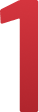 metodo 1