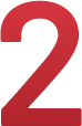 metodo 2
