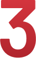 metodo 3