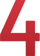 metodo 4
