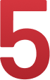 metodo 5