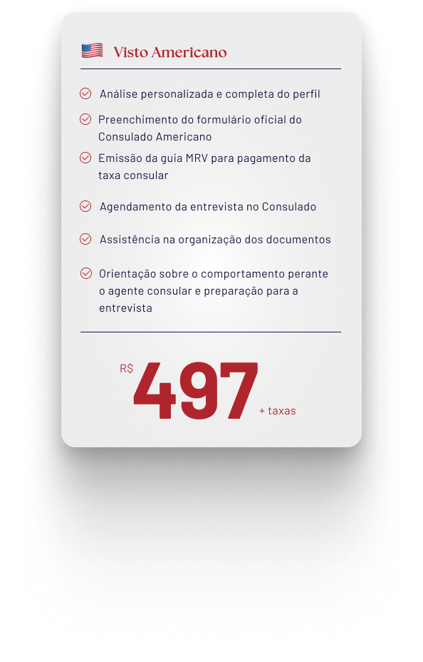 card serviço 1-novo preço