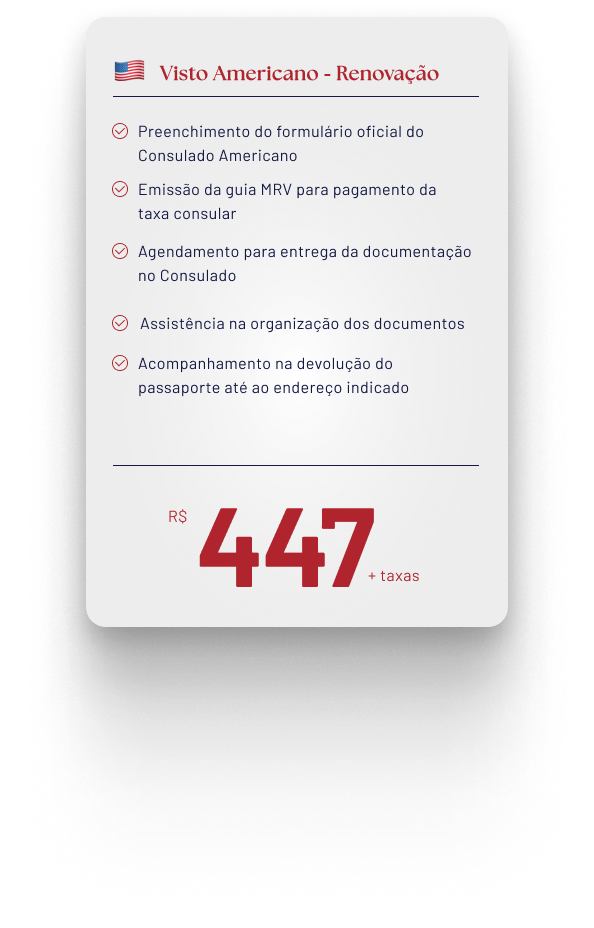 card serviço 2-novo preço